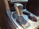 Thumbnail image of 2020 Jeep Grand Cherokee at Teague Chevrolet Toyota