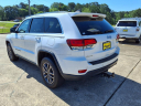 Thumbnail image of 2020 Jeep Grand Cherokee at Teague Chevrolet Toyota