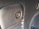 Thumbnail image of 2020 Jeep Grand Cherokee at Teague Chevrolet Toyota