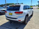 Thumbnail image of 2020 Jeep Grand Cherokee at Teague Chevrolet Toyota