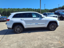 Thumbnail image of 2020 Jeep Grand Cherokee at Teague Chevrolet Toyota