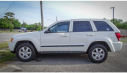 Thumbnail image of 2008 Jeep Grand Cherokee at A&a Wholesalers
