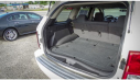 Thumbnail image of 2008 Jeep Grand Cherokee at A&a Wholesalers