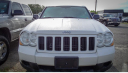 Thumbnail image of 2008 Jeep Grand Cherokee at A&a Wholesalers