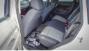 Thumbnail image of 2008 Jeep Grand Cherokee at A&a Wholesalers