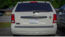 Thumbnail image of 2008 Jeep Grand Cherokee at A&a Wholesalers