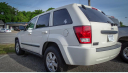Thumbnail image of 2008 Jeep Grand Cherokee at A&a Wholesalers