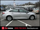 Thumbnail image of 2024 Toyota Corolla at Penn Toyota