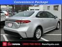 Thumbnail image of 2024 Toyota Corolla at Penn Toyota