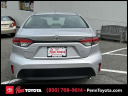 Thumbnail image of 2024 Toyota Corolla at Penn Toyota