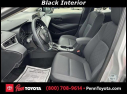 Thumbnail image of 2024 Toyota Corolla at Penn Toyota