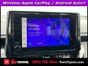 Thumbnail image of 2024 Toyota Corolla at Penn Toyota