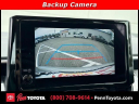 Thumbnail image of 2024 Toyota Corolla at Penn Toyota