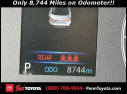 Thumbnail image of 2024 Toyota Corolla at Penn Toyota