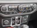 Thumbnail image of 2025 Jeep Wrangler at VideonChryslerDodgeJeep - New