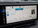 Thumbnail image of 2025 Jeep Wrangler at VideonChryslerDodgeJeep - New