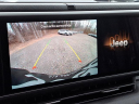 Thumbnail image of 2025 Jeep Wrangler at VideonChryslerDodgeJeep - New