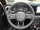 Thumbnail image of 2025 Jeep Wrangler at VideonChryslerDodgeJeep - New