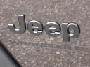Thumbnail image of 2025 Jeep Wrangler at VideonChryslerDodgeJeep - New
