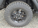Thumbnail image of 2025 Jeep Wrangler at VideonChryslerDodgeJeep - New