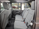 Thumbnail image of 2025 Jeep Wrangler at VideonChryslerDodgeJeep - New