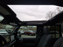 Thumbnail image of 2025 Jeep Wrangler at VideonChryslerDodgeJeep - New