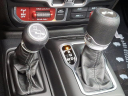 Thumbnail image of 2025 Jeep Wrangler at VideonChryslerDodgeJeep - New