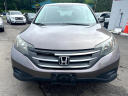 Thumbnail image of 2013 Honda CR-V at Rockland Motors