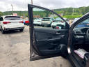 Thumbnail image of 2013 Honda CR-V at Rockland Motors
