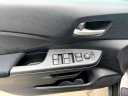 Thumbnail image of 2013 Honda CR-V at Rockland Motors