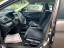 Thumbnail image of 2013 Honda CR-V at Rockland Motors