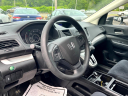 Thumbnail image of 2013 Honda CR-V at Rockland Motors