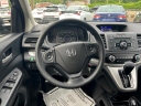 Thumbnail image of 2013 Honda CR-V at Rockland Motors