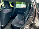 Thumbnail image of 2013 Honda CR-V at Rockland Motors