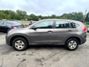 Thumbnail image of 2013 Honda CR-V at Rockland Motors