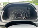 Thumbnail image of 2013 Honda CR-V at Rockland Motors