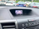 Thumbnail image of 2013 Honda CR-V at Rockland Motors