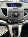 Thumbnail image of 2013 Honda CR-V at Rockland Motors