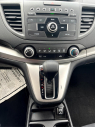 Thumbnail image of 2013 Honda CR-V at Rockland Motors