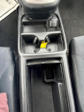 Thumbnail image of 2013 Honda CR-V at Rockland Motors