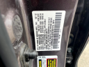 Thumbnail image of 2013 Honda CR-V at Rockland Motors