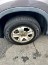 Thumbnail image of 2013 Honda CR-V at Rockland Motors