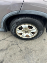 Thumbnail image of 2013 Honda CR-V at Rockland Motors