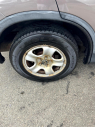 Thumbnail image of 2013 Honda CR-V at Rockland Motors
