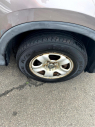 Thumbnail image of 2013 Honda CR-V at Rockland Motors