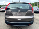 Thumbnail image of 2013 Honda CR-V at Rockland Motors