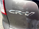 Thumbnail image of 2013 Honda CR-V at Rockland Motors