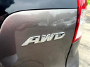Thumbnail image of 2013 Honda CR-V at Rockland Motors