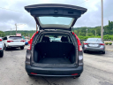 Thumbnail image of 2013 Honda CR-V at Rockland Motors