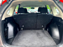 Thumbnail image of 2013 Honda CR-V at Rockland Motors